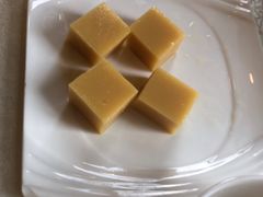 -便宜坊烤鸭店(玉蜓桥店)