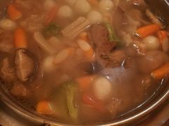 -文儒九号·闽菜馆(三坊七巷店)