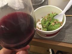 -嘉兴华美达酒店(秦逸路店)