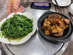 -力哥地道海南菜·联谊文昌鸡老店