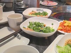 -老船舫·现做活鲜鱼馆(东郊记忆店)