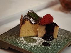 -斯普汇生蚝牛排馆(中骏世界城店)