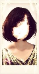 iphone_upload_pic-東田造型