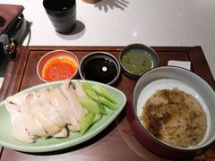 -牛腩之旅·牛腩牛杂煲(光启城美食城店)