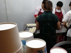 -小路易生煎馆(前进五路店)