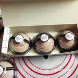 天凉好个秋，自制中秋月饼之紫薯酥