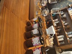 -星巴克臻选(北京富力家园店)