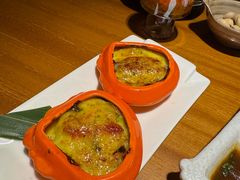 -味见·荣家(亚泰大街店)