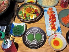 抹茶大福-福匠日本料理(人民路店)