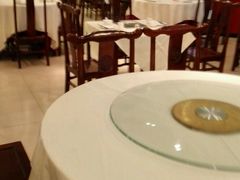 android_upload_pic-东兴楼饭庄(六里桥店)