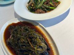 -小城故事·地道宁波味(月湖盛园店)