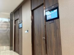 -瑞慈体检湖州机构