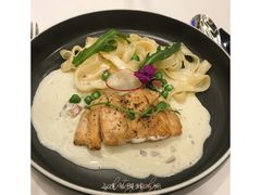 -西山人家·二十年老字号农家菜(旺山店)