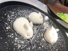 -避风塘·老港味餐厅(虹口龙之梦店)