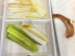 -便宜坊烤鸭店(玉蜓桥天坛店)