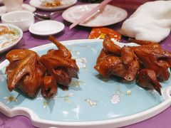 -惠食佳·朱雀(东方商厦店)