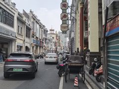 -陶陶居酒家(第十甫路总店)