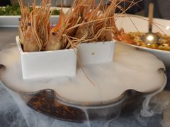 -浙里本味·宴四季江南(三台山路店)