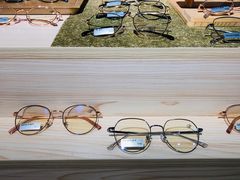 -Trend1881视光·蔡司视觉(领展广场店)