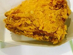 -德克士(许东店)