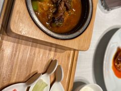 -许家菜.艺创菜(仁和新城店)