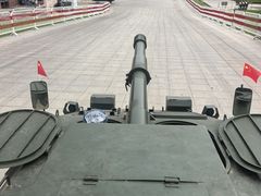 -长春农业博览园