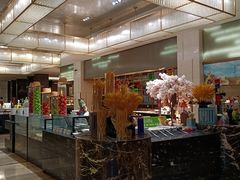 -苏州金科大酒店