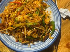 -陆氏太后饼(富平店)