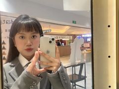 -海马体照相馆(万菱汇店)