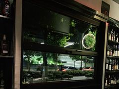-BRAVO·布瓦屋西餐
