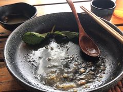 -千金一碗·宝岛一村(韩国街店)