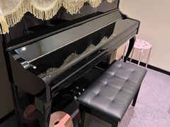 -知音艺术教育培训·钢琴培训·音乐培训(河西金鹰世界校区)