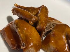-徐记海鲜(大明宫|北二环店)