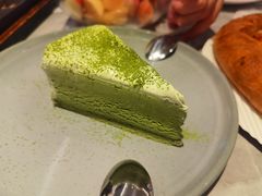 -必胜客(城西银泰店)