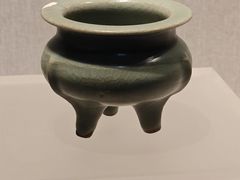 -四川宋瓷博物馆