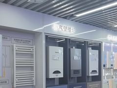 -京东五星电器(秋涛店)