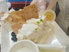-沈阳铁西万象汇