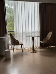 -安丽国际月子会所