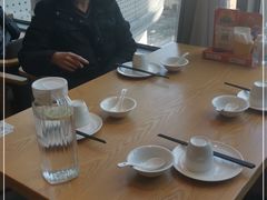 -秦香阁·西北家常菜(徐汇日月光中心店)