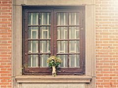 -老洋房花园饭店(绍兴路店)