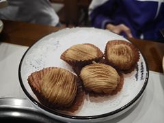 -盈田盈粥庄(博山东路店)