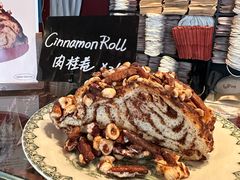 -TonTon(永康路店)