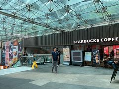 -芳叔(动漫星城店)