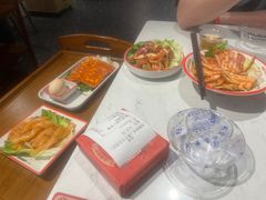 -柒酒烤肉(武鸣大帽山店)