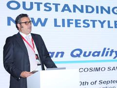 -国家会展中心（上海）虹馆EH