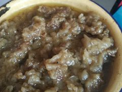 -定家小酥肉·清真(回民街店)
