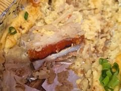 -辉记炭烧海鲜大排档·老字号(福田店)