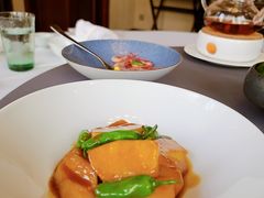 -荣府宴(南阳路店)