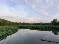 -云龙湖旅游景区