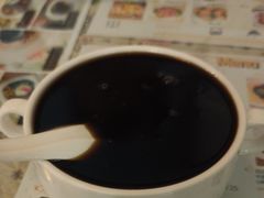 -益汁湘(三坊七巷店)